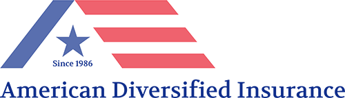 American Diversified Insurance Services, Inc