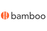 Bamboo