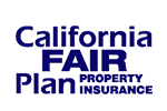 California Fair Plan