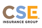 CSE Insurance Group