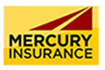 Mercury Insurance Group