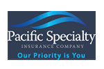 Pacific Specialty