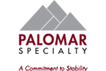 Palomar Specialty