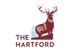 The Hartford