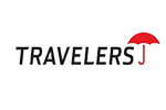 Travelers Insurance