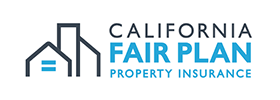 California FAIR Plan Association