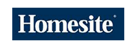 Homesite Insurance