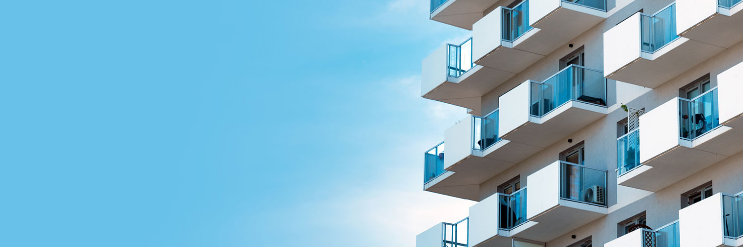 California Condo Insurance Coverage