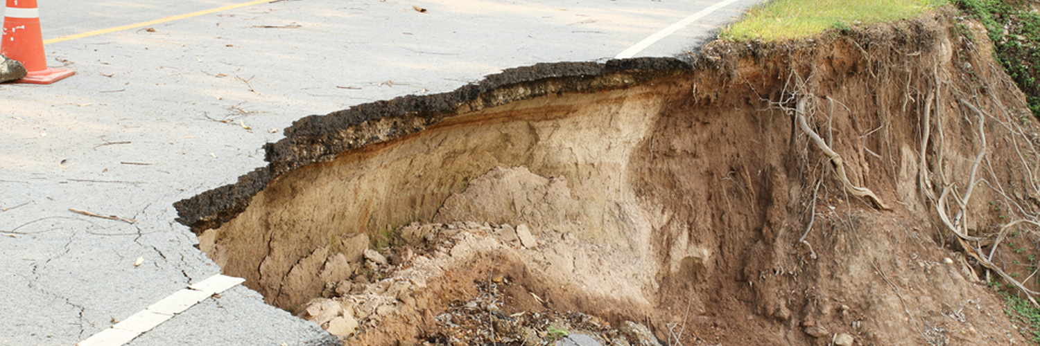California Earthquake Insurance Coverage