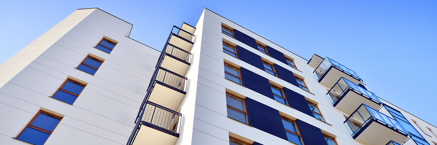 California Renters Insurance Coverage