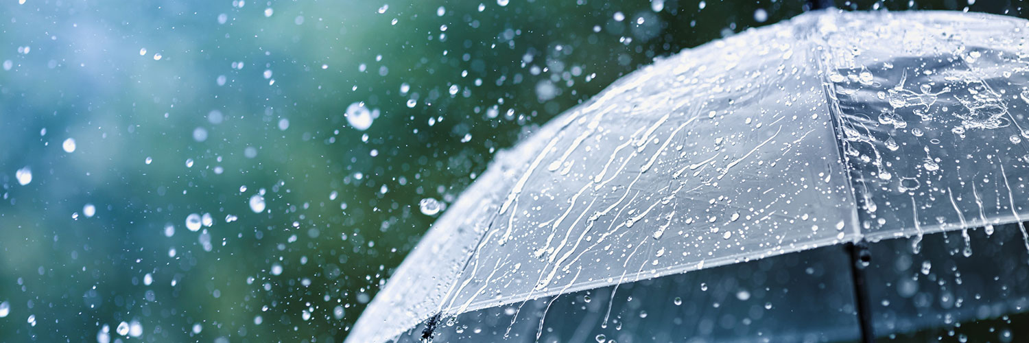 California Umbrella Insurance Coverage